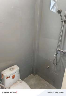 Appartements de type F3 à louer à Nord Foire image 12