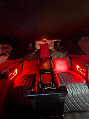 Nissan image 11