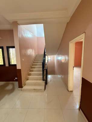 🏡 Appartement 5 Chambres à Louer – Thiès image 4