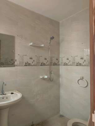 Appartement a louer image 2