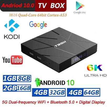 Box android image 1