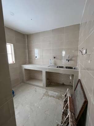 Appartement F3 à louer aux mamelles image 3
