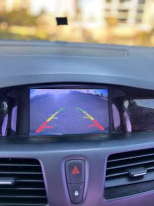 Renault Latitude 2016 image 7