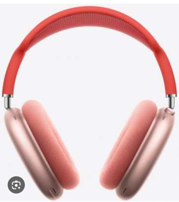 Air Pods Pro Max image 4