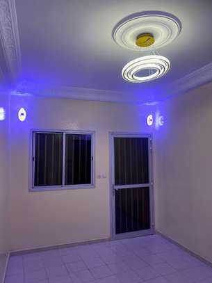 Bel Appartement Très Bon Quartier image 8