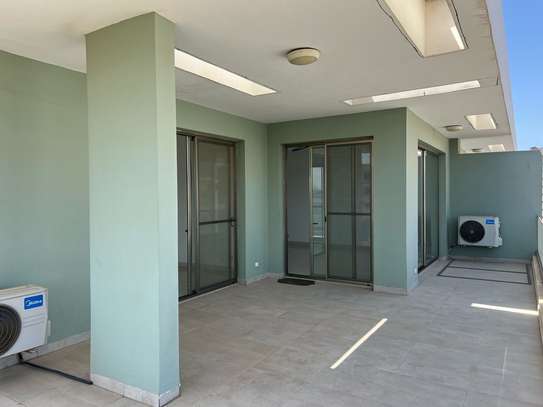 Appartements F4 et F3 à louer image 4