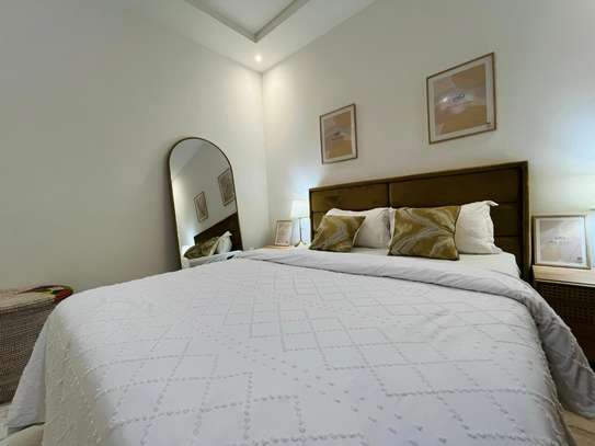 STUDIO MEUBLE MAMELLES image 4