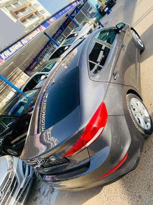 Hyundai elantra 2018 image 7