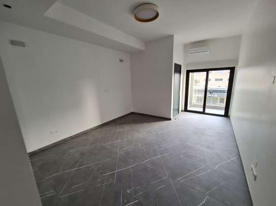 APPARTEMENT F4 GRAND STANDING NEUF POINT E image 15