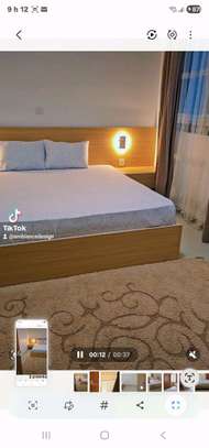 Appartement long séjour image 13