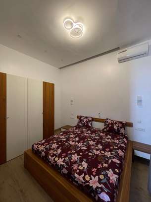 Appartement meublé image 8