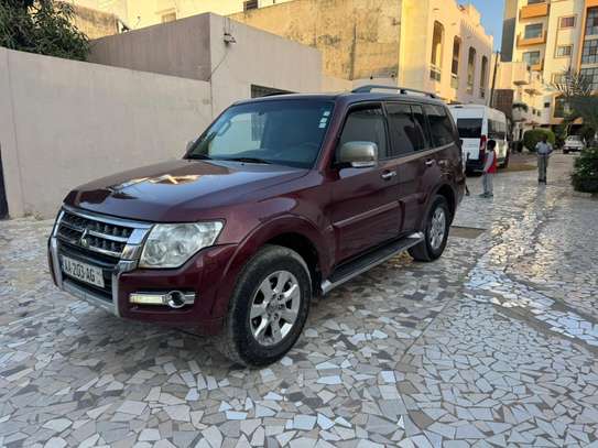 Mitsubishi DiD image 8