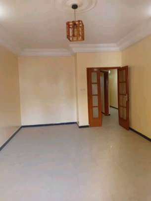 Appartement 2 chambres salon a la Zone de Captage image 7