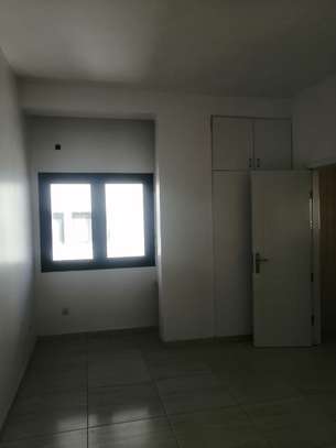 Appartement F4 à la Cité Ataya Nord Foire image 8