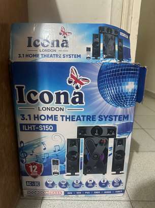 Icona sono image 2