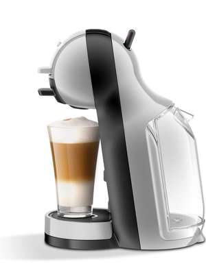 Machine à café Automatique Dolce GUSTO MINI ME image 4