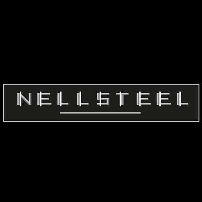 NELL STEEL image 1