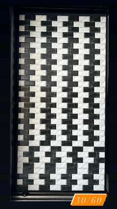 Promotion carreaux mural image 7