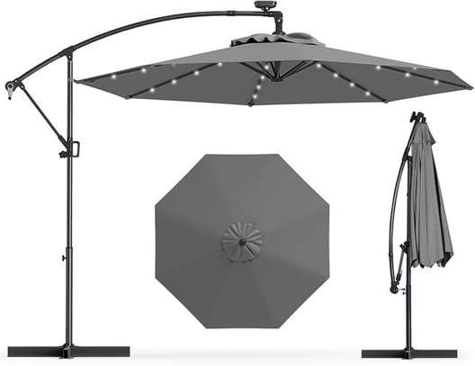 PARFAIT POUR VOTRE JARDIN, TERRASSE OU LA PLAGE image 6