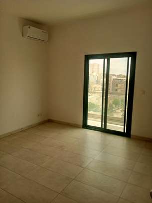 Appartements à louer image 5