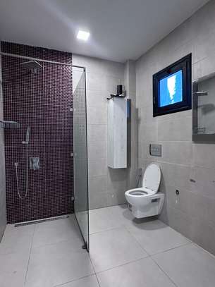Appartement f4 à louer aux Almadies corniche image 9
