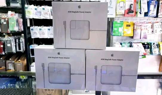 Chargeur magsafe 1,2 original image 1