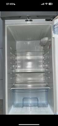 Réfrigérateur astech image 3