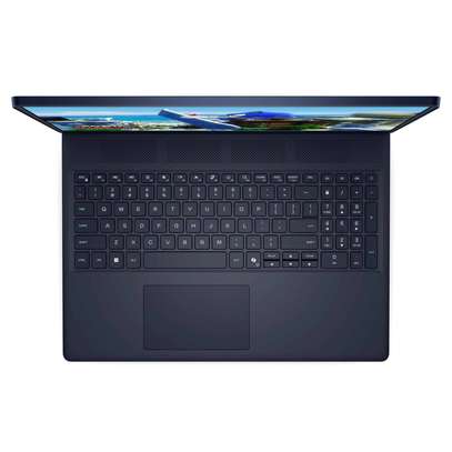 Alienware Aurora 16 RTX 5060 image 4