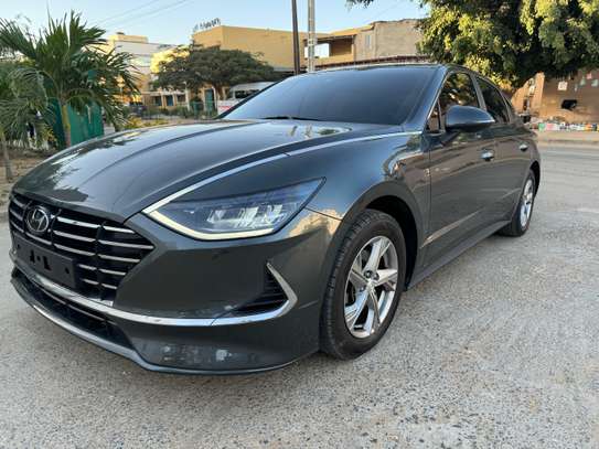 Sonata image 12