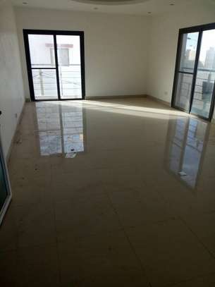 APPARTEMENT À LOUER NGOR ALMADIES image 8