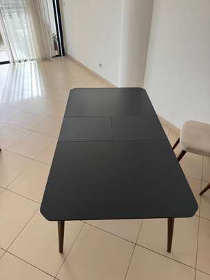 Table 4-6places image 7