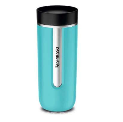 NESPRESSO - TRAVEL MUG Small / Moyen / Large image 3