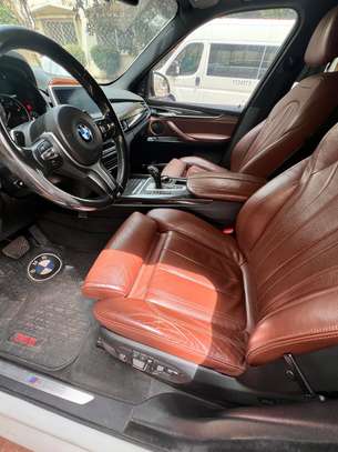 BMW X5 Pack M image 3