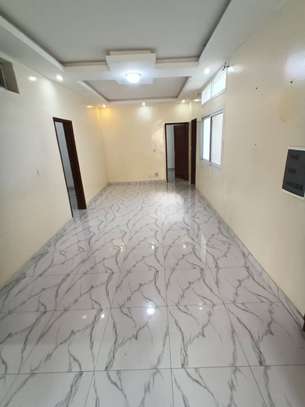 APPARTEMENT A LOUER A NGOR image 6