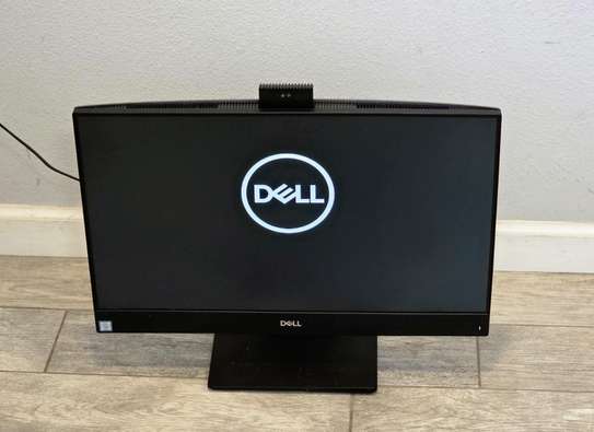 All in one i5 image 1