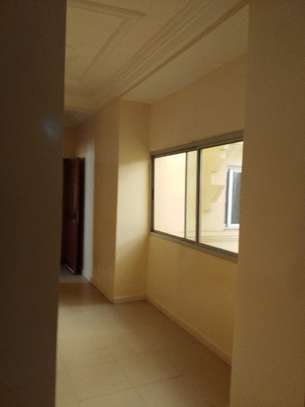 Bel appartement à Sacré coeur image 2