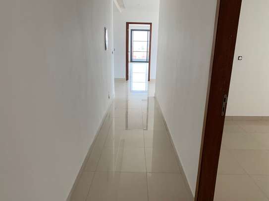 Appartement vue mer à louer Onomo image 7