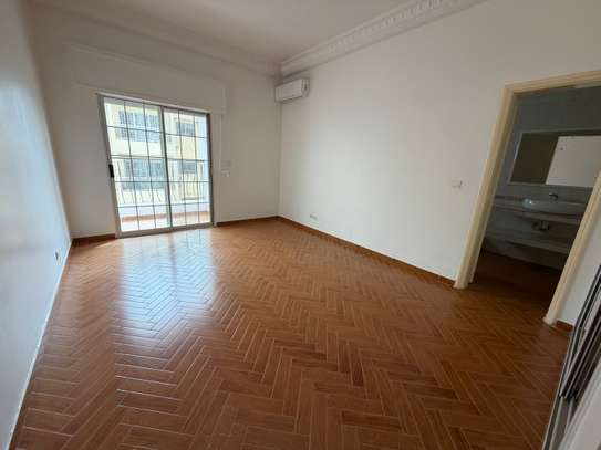 Appartement route du king Fahd palace image 8