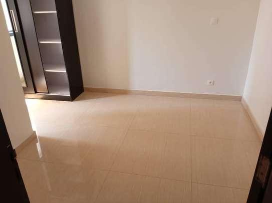 Appartements de Standing a louer aux Almadies image 10