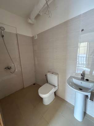 Appartement F4 à louer - Cité de l'émergence Autoroute image 11
