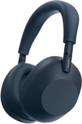 Casque Sony WH-1000XM6 image 3