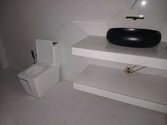 VILLA À LOUER – THIÈS image 11