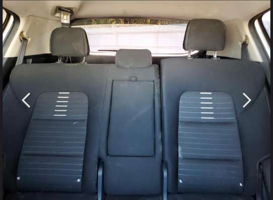 Kia Sportage image 7