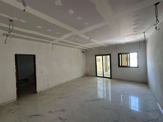 A LOUER HANN MARISTE APPARTEMENT F5 image 8