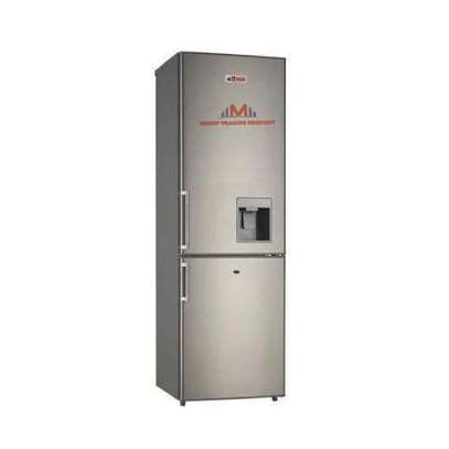 Réfrigérateur image 6