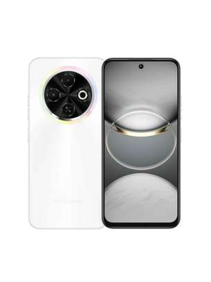 TECHNO SPARK 30 image 2
