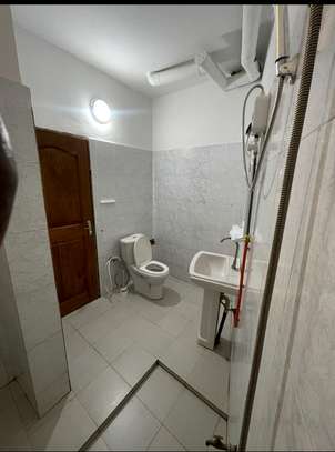 Appartement meublé image 8