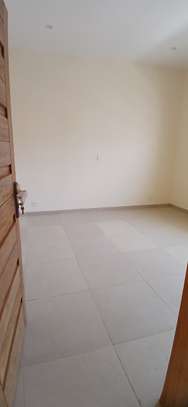 Appartement 2 chambres à louer Somone Canda image 5