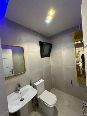 Appartement à louer sur la VDN image 11