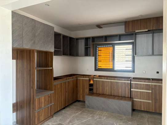 VILLA NABOU EN VENTE A NGUERIGNE SERERE image 4